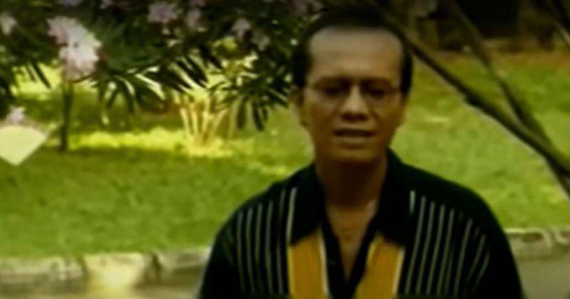 Youtube.com/Wonara2159